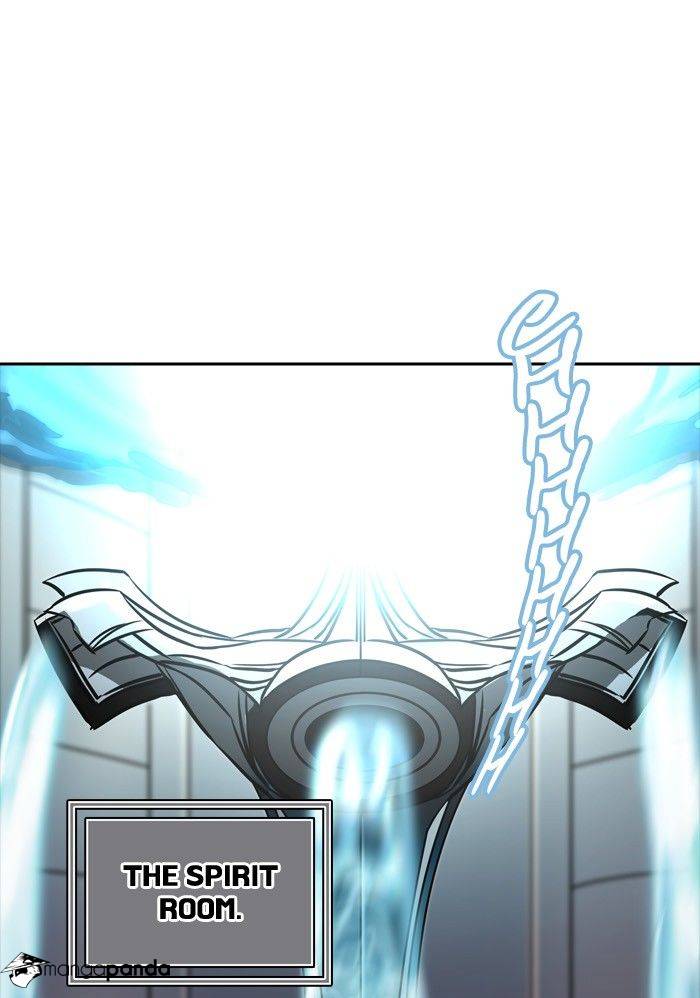 Tower of God Chapter 338 image 084